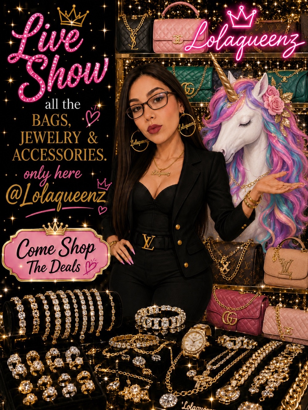 LIVE NOW🦄🛼LOLAQUEENZ 🦄🛼GET IN HERE🦄🛼HURRY🦄🛼🍭🍧🍬 🦄🛼🍭🍧🍬 🦄🛼🍭🍧🍬🦄🛼🍭🍧🍬 🦄🛼🍭🍧🍬 🦄🛼🍭🍧🍬🦄🛼🍭🍧 - Picture 3 of 14